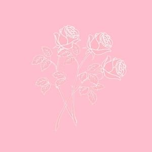 Meet your Posher, Paris